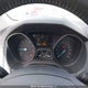 1FADP3F29GL272990 2016 Ford Focus auction photo thumbnail 7