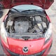 JM1BL1UF0B1368826 2011 Mazda Mazda3 Gx auction photo thumbnail 10