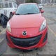 JM1BL1UF0B1368826 2011 Mazda Mazda3 Gx auction photo thumbnail 12
