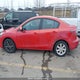 JM1BL1UF0B1368826 2011 Mazda Mazda3 Gx auction photo thumbnail 14