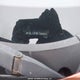 JM1BL1UF0B1368826 2011 Mazda Mazda3 Gx auction photo thumbnail 19