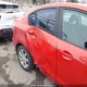 JM1BL1UF0B1368826 2011 Mazda Mazda3 Gx auction photo thumbnail 6