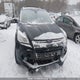 1FMCU9H93DUC27394 2013 Ford Escape Sel auction photo thumbnail 11