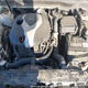 KNAGR4A66F5552822 2015 Kia Optima Sx Turbo auction photo thumbnail 10
