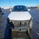KNAGR4A66F5552822 2015 Kia Optima Sx Turbo auction photo thumbnail 13