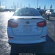 KNAGR4A66F5552822 2015 Kia Optima Sx Turbo auction photo thumbnail 17