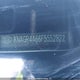 KNAGR4A66F5552822 2015 Kia Optima Sx Turbo auction photo thumbnail 20