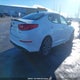 KNAGR4A66F5552822 2015 Kia Optima Sx Turbo auction photo thumbnail 4
