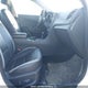 KNAGR4A66F5552822 2015 Kia Optima Sx Turbo auction photo thumbnail 5