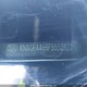 KNAGR4A66F5552822 2015 Kia Optima Sx Turbo auction photo thumbnail 9