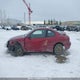3G2JB12F15S110405 2005 Pontiac Sunfire Gt/Sl auction photo thumbnail 14