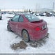 3G2JB12F15S110405 2005 Pontiac Sunfire Gt/Sl auction photo thumbnail 3