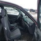 3G2JB12F15S110405 2005 Pontiac Sunfire Gt/Sl auction photo thumbnail 5