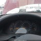 3G2JB12F15S110405 2005 Pontiac Sunfire Gt/Sl auction photo thumbnail 7