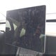 5YJ3E1EA6PF481356 2023 Tesla Model 3 Rwd auction photo thumbnail 14