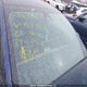 5YJ3E1EA6PF481356 2023 Tesla Model 3 Rwd auction photo thumbnail 16