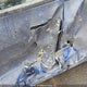 5YJ3E1EA6PF481356 2023 Tesla Model 3 Rwd auction photo thumbnail 17