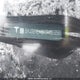 5YJ3E1EA6PF481356 2023 Tesla Model 3 Rwd auction photo thumbnail 18