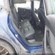 5YJ3E1EA6PF481356 2023 Tesla Model 3 Rwd auction photo thumbnail 8