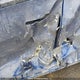 5YJ3E1EA6PF481356 2023 Tesla Model 3 Rwd auction photo thumbnail 9
