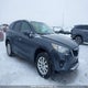 JM3KE4CY1F0451005 2015 Mazda Cx-5 Touring auction photo thumbnail 1