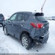 JM3KE4CY1F0451005 2015 Mazda Cx-5 Touring auction photo thumbnail 3