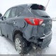 JM3KE4CY1F0451005 2015 Mazda Cx-5 Touring auction photo thumbnail 6