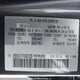 JM3KE4CY1F0451005 2015 Mazda Cx-5 Touring auction photo thumbnail 9