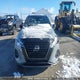 3N1CP5DV6PL507710 2023 Nissan Kicks Sr auction photo thumbnail 12