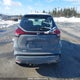 3N1CP5DV6PL507710 2023 Nissan Kicks Sr auction photo thumbnail 16
