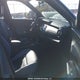 3N1CP5DV6PL507710 2023 Nissan Kicks Sr auction photo thumbnail 5