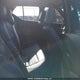 3N1CP5DV6PL507710 2023 Nissan Kicks Sr auction photo thumbnail 8