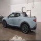 5NTJDDAF8NH035433 2022 Hyundai Santa Cruz Sel Premium auction photo thumbnail 14