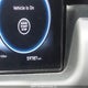 5NTJDDAF8NH035433 2022 Hyundai Santa Cruz Sel Premium auction photo thumbnail 15