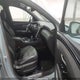 5NTJDDAF8NH035433 2022 Hyundai Santa Cruz Sel Premium auction photo thumbnail 5