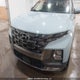 5NTJDDAF8NH035433 2022 Hyundai Santa Cruz Sel Premium auction photo thumbnail 6