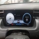 5NTJDDAF8NH035433 2022 Hyundai Santa Cruz Sel Premium auction photo thumbnail 7