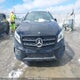 WDCTG4GB7KU010375 2019 Mercedes-Benz Gla 250 4Matic auction photo thumbnail 12