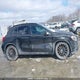 WDCTG4GB7KU010375 2019 Mercedes-Benz Gla 250 4Matic auction photo thumbnail 13
