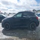 WDCTG4GB7KU010375 2019 Mercedes-Benz Gla 250 4Matic auction photo thumbnail 14