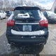 WDCTG4GB7KU010375 2019 Mercedes-Benz Gla 250 4Matic auction photo thumbnail 16