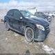 WDCTG4GB7KU010375 2019 Mercedes-Benz Gla 250 4Matic auction photo thumbnail 1