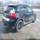 WDCTG4GB7KU010375 2019 Mercedes-Benz Gla 250 4Matic auction photo thumbnail 4