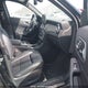 WDCTG4GB7KU010375 2019 Mercedes-Benz Gla 250 4Matic auction photo thumbnail 5