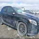 WDCTG4GB7KU010375 2019 Mercedes-Benz Gla 250 4Matic auction photo thumbnail 6