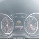 WDCTG4GB7KU010375 2019 Mercedes-Benz Gla 250 4Matic auction photo thumbnail 7