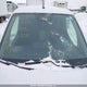 3N6CM0KN3FK691596 2015 Nissan Nv200 auction photo thumbnail 17