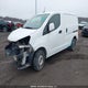 3N6CM0KN3FK691596 2015 Nissan Nv200 auction photo thumbnail 2