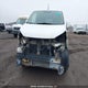 3N6CM0KN3FK691596 2015 Nissan Nv200 auction photo thumbnail 6