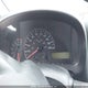 3N6CM0KN3FK691596 2015 Nissan Nv200 auction photo thumbnail 7